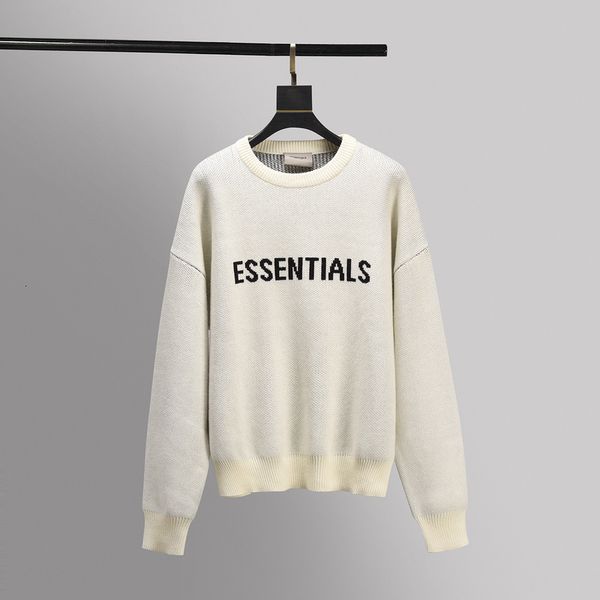 2021 new fashion autumn winter , basic fog jacket, men's and women's, non-woven pullovers, pullovers for men f5lh, White;black
2021 new fashion autumn winter , basic fog jacket, men's and women's, non-woven pullovers, pullovers for men f5lh, White;black