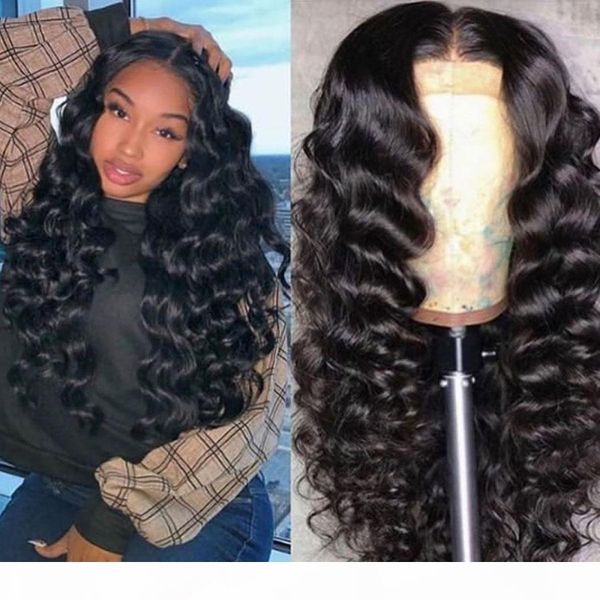 loose deep wave full lace human hair wigs 13x6 transparent lace front wigs pre plucked 180density 360 lace frontal wigs for women, Black
loose deep wave full lace human hair wigs 13x6 transparent lace front wigs pre plucked 180density 360 lace frontal wigs for women, Black