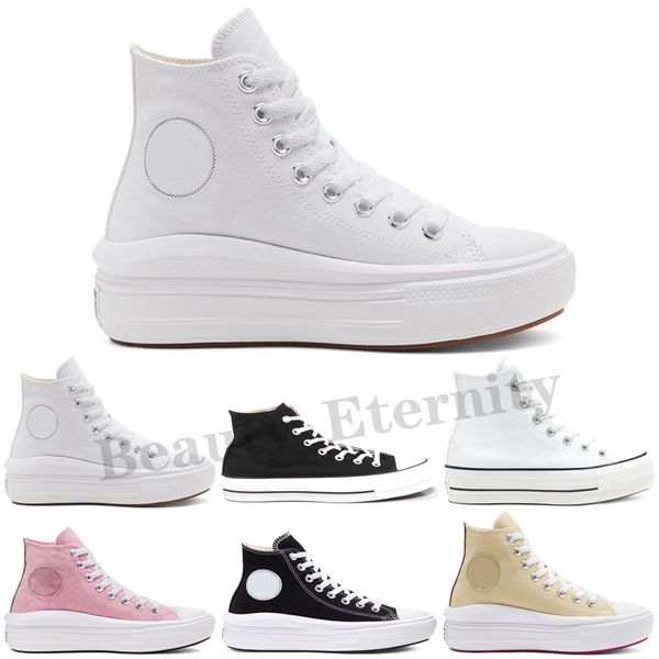chuck multi heart canvas shoes classic jointly name skateboard trainers sport sneakers
chuck multi heart canvas shoes classic jointly name skateboard trainers sport sneakers