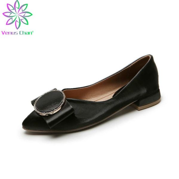 dress shoes evening party wedding appliques crystal flower decorated on african without matching set pumps women italian, Black
dress shoes evening party wedding appliques crystal flower decorated on african without matching set pumps women italian, Black