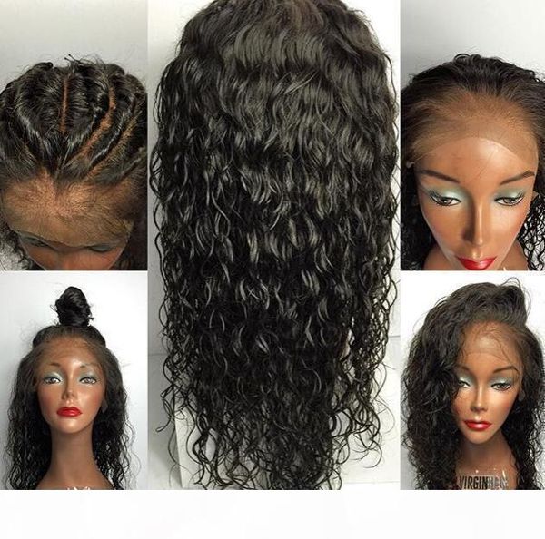 peruvian remy hair deep wave 100% human hair full lace wigs pre plucked natural hairline hipping, Black;brown
peruvian remy hair deep wave 100% human hair full lace wigs pre plucked natural hairline hipping, Black;brown