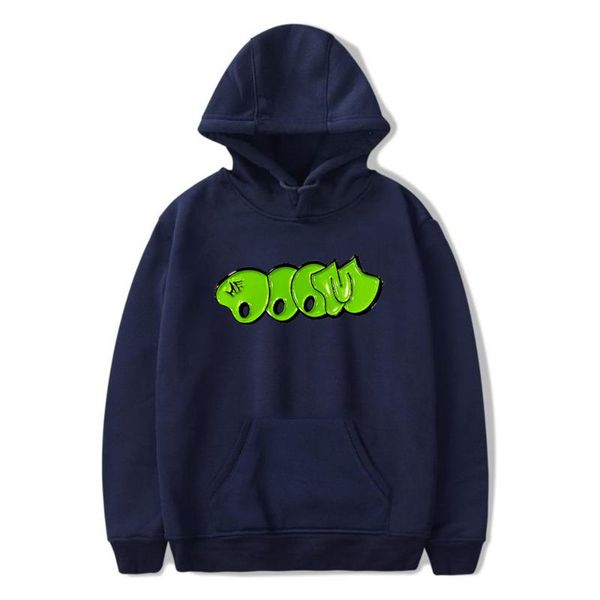 men's hoodies & sweatshirts r.i.p mf doom rappe printed hoodie men women streetwear sweatshirt harajuku tracksuit oversized pullover bo, Black
men's hoodies & sweatshirts r.i.p mf doom rappe printed hoodie men women streetwear sweatshirt harajuku tracksuit oversized pullover bo, Black