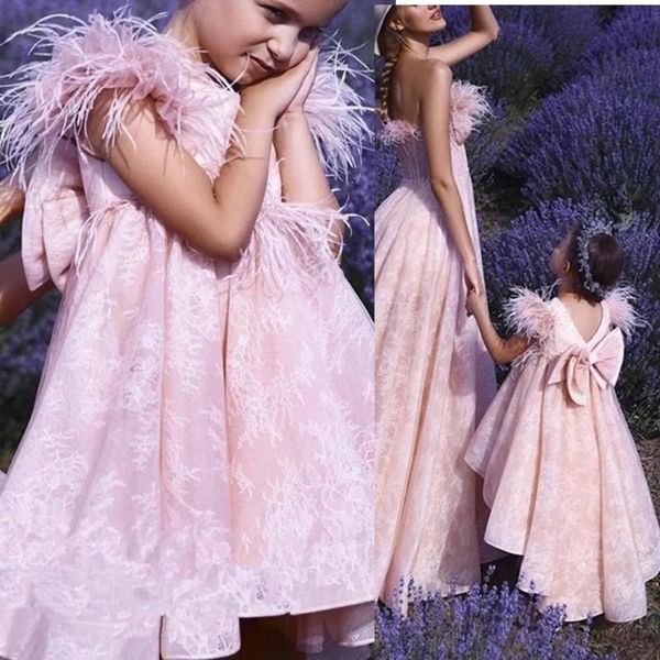 girl's dresses custom baby girls birthday dress with bow 3d flowers sheer neck mother daughter gowns kids pageant flower girl, Red;yellow
girl's dresses custom baby girls birthday dress with bow 3d flowers sheer neck mother daughter gowns kids pageant flower girl, Red;yellow