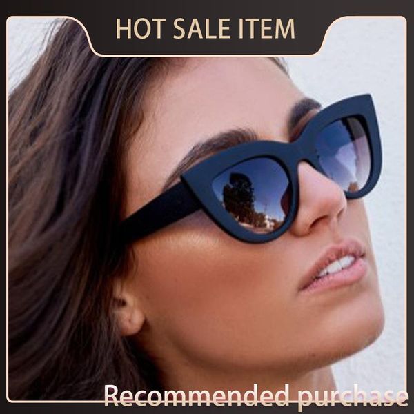 diguyao vintage grey mirror sol eye sunglass sun brand glasses pink de blue women eyewear female sunglasses cat owpro, White;black
diguyao vintage grey mirror sol eye sunglass sun brand glasses pink de blue women eyewear female sunglasses cat owpro, White;black
