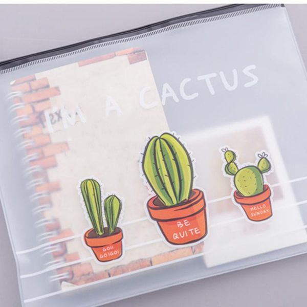 storage bags office wash home waterproof cactus pouch shoe travel cute organizer plastic bag zip cartoon lock transparent pencil
storage bags office wash home waterproof cactus pouch shoe travel cute organizer plastic bag zip cartoon lock transparent pencil