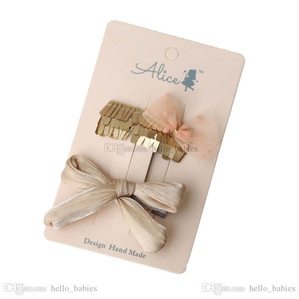 girls hair accessories hairclips bb clip barrettes clips children's accessorized baby smooth sand sequins ring cute non-injury side set, Slivery;white
girls hair accessories hairclips bb clip barrettes clips children's accessorized baby smooth sand sequins ring cute non-injury side set, Slivery;white
