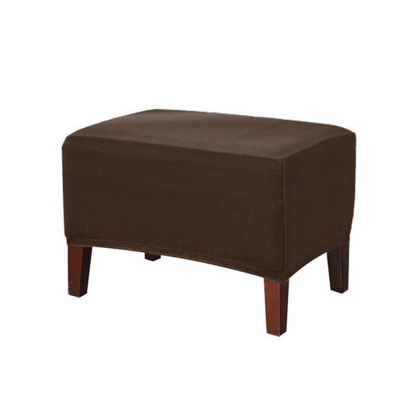 soft elastic stretch dustproof ottoman cover modern living room full coverage footstool slipcover furniture protector rectangle
soft elastic stretch dustproof ottoman cover modern living room full coverage footstool slipcover furniture protector rectangle
