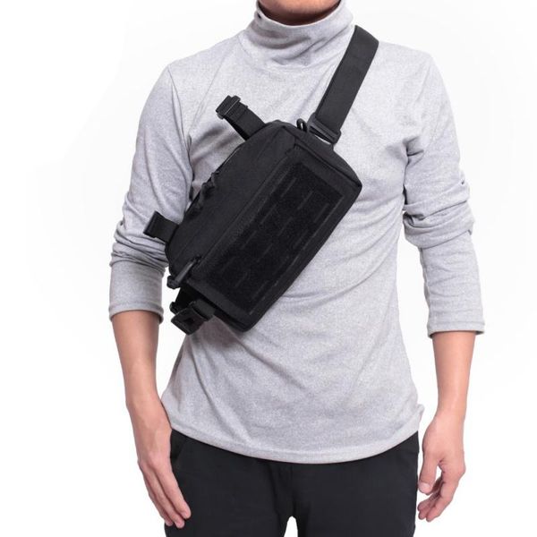 tactical chest backpack bag hunting fishing bags camping hiking army hiking backpacks mochila molle shoulder pack
tactical chest backpack bag hunting fishing bags camping hiking army hiking backpacks mochila molle shoulder pack
