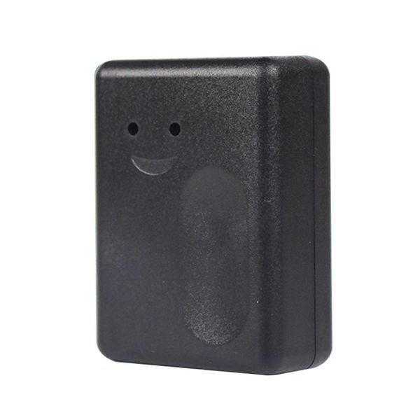 for yewelink smart garage door opener switch controller intelligent garage door switch controller security alarm type equipment
for yewelink smart garage door opener switch controller intelligent garage door switch controller security alarm type equipment