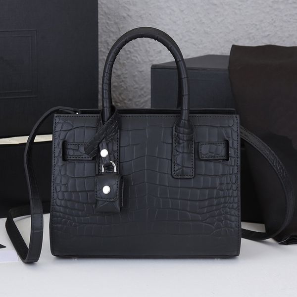 bags designer women handbags shoulder bags crossbody bag womens fashion all-match classic messenger lady chain colorful handbag
bags designer women handbags shoulder bags crossbody bag womens fashion all-match classic messenger lady chain colorful handbag