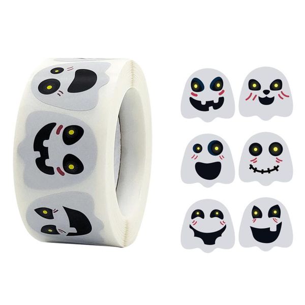 gift wrap halloween stickers kawaii kids 500pcs cartoon tape sticker rolls label holiday decorations student stationary supplies
gift wrap halloween stickers kawaii kids 500pcs cartoon tape sticker rolls label holiday decorations student stationary supplies