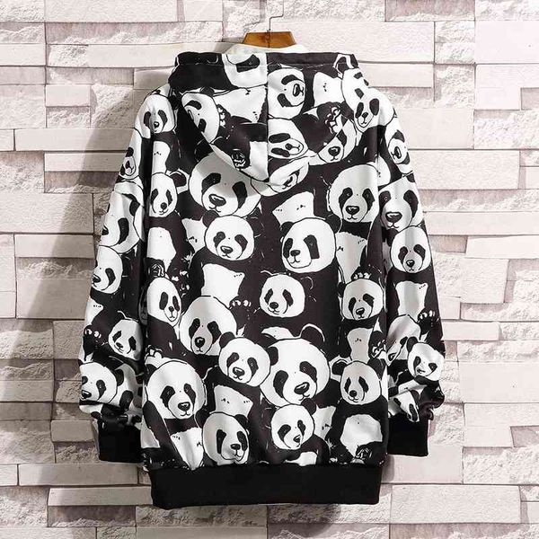 main products: new type of autumn fashion printed sweater, men's hooded, loose size, bf style, couple's coat, Black
main products: new type of autumn fashion printed sweater, men's hooded, loose size, bf style, couple's coat, Black