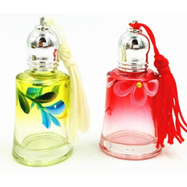 empty roller perfume bottle 10ml red/yellow refillable glass perfume scented vials women makeup packaging 10pcs/lot dc754
empty roller perfume bottle 10ml red/yellow refillable glass perfume scented vials women makeup packaging 10pcs/lot dc754