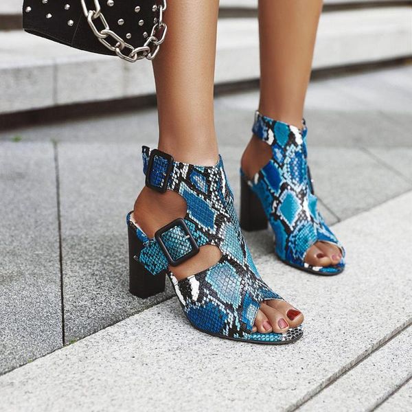 dress shoes 2021 summer women sandals high heels buckle fish mouth gladiator pumps ladies party sandalia mujer 34-43, Black
dress shoes 2021 summer women sandals high heels buckle fish mouth gladiator pumps ladies party sandalia mujer 34-43, Black