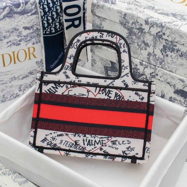 hanghhangbag women s mini luxurys designers bags 2021 designer womens handbags purses crossbody bag wallet handbag louisbags_18 light b xeja
hanghhangbag women s mini luxurys designers bags 2021 designer womens handbags purses crossbody bag wallet handbag louisbags_18 light b xeja