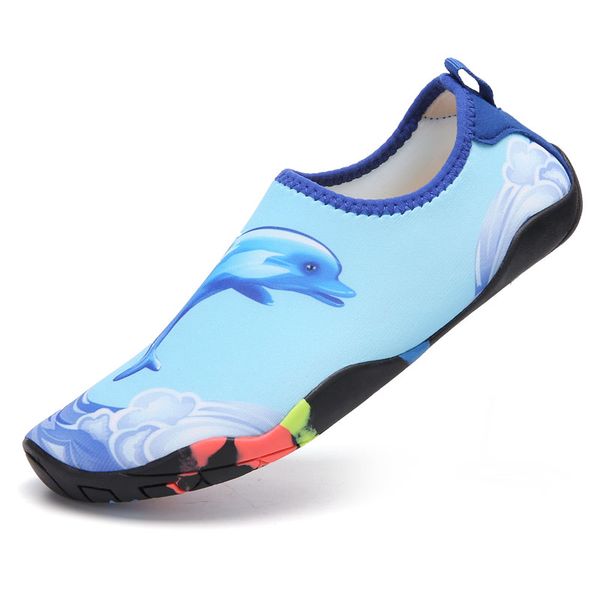 men women outdoor beach sandals plush slides flats non-slip shoes adults slippers summer swimming water breathable shoes, Black
men women outdoor beach sandals plush slides flats non-slip shoes adults slippers summer swimming water breathable shoes, Black