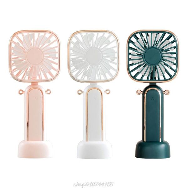 electric fans portable handheld fan sonic mosquito repellent neck hanging mini air cooler 90° adjustable usb charging small a10 21 dropship
electric fans portable handheld fan sonic mosquito repellent neck hanging mini air cooler 90° adjustable usb charging small a10 21 dropship