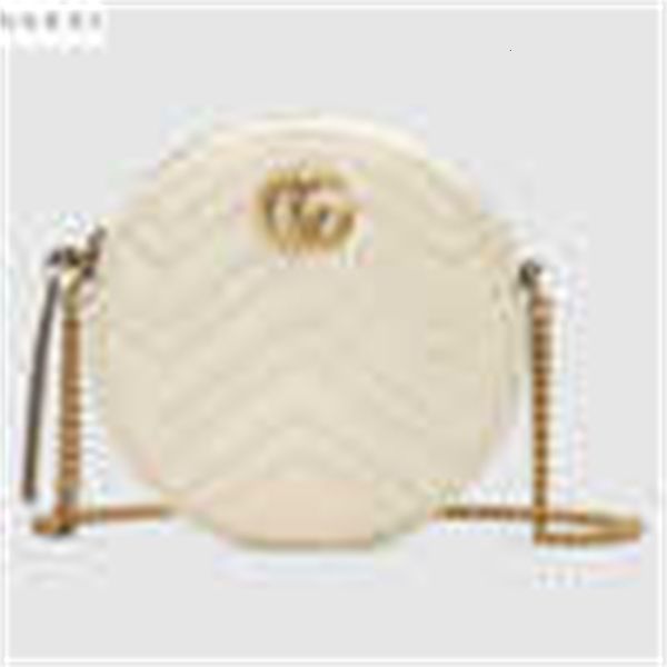 shoulder pouches 550154 round white totes brand cross body bags clutches backpacks designer wallets omdt luxury, Red;blue
shoulder pouches 550154 round white totes brand cross body bags clutches backpacks designer wallets omdt luxury, Red;blue