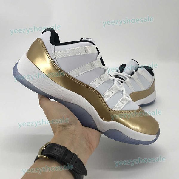 men basketball shoes 11 11s sneakers 25th anniversary heiress night maroon bred cool grey basketball shoes 45 low legend blue mens trainersl
men basketball shoes 11 11s sneakers 25th anniversary heiress night maroon bred cool grey basketball shoes 45 low legend blue mens trainersl