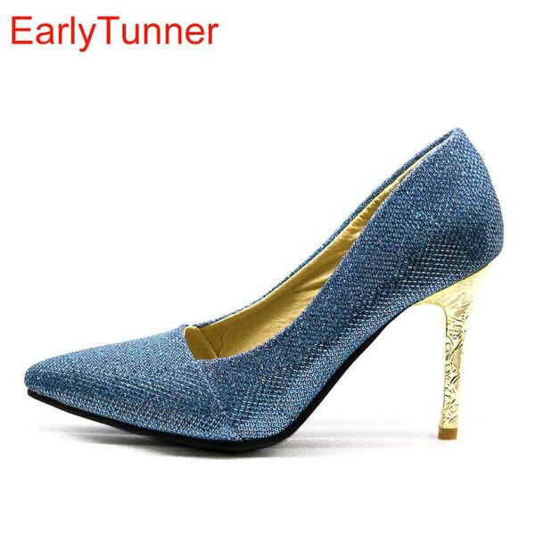 dress shoes s elegant black women formal pumps fashion high stiletto heels blue lady eh80 plus big size 48 30 45
dress shoes s elegant black women formal pumps fashion high stiletto heels blue lady eh80 plus big size 48 30 45