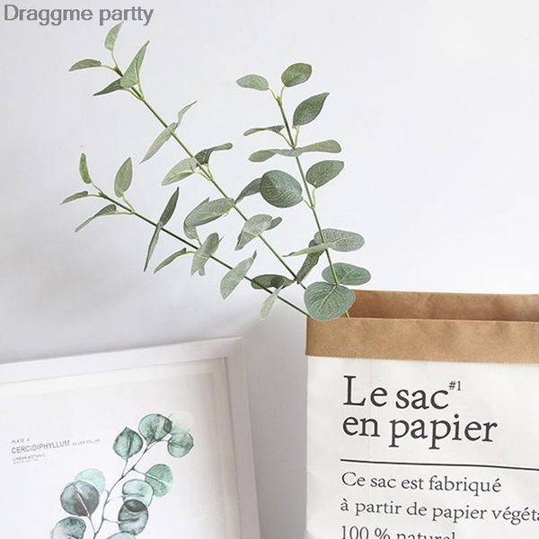 artificial plastic plants leaves tree green eucalyptus branch for garden wedding decoration faux fake foliage greens bushes
artificial plastic plants leaves tree green eucalyptus branch for garden wedding decoration faux fake foliage greens bushes