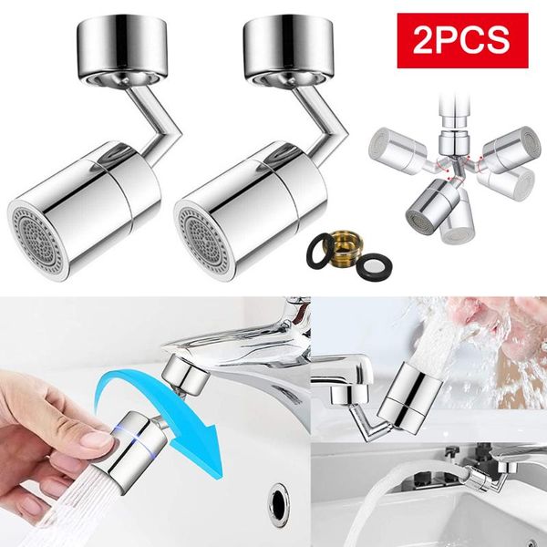 other faucets, showers & accs 2 pcs universal splash filter faucet movable kitchen bathroom tap 720 degree water saving nozzle sprayer splas
other faucets, showers & accs 2 pcs universal splash filter faucet movable kitchen bathroom tap 720 degree water saving nozzle sprayer splas