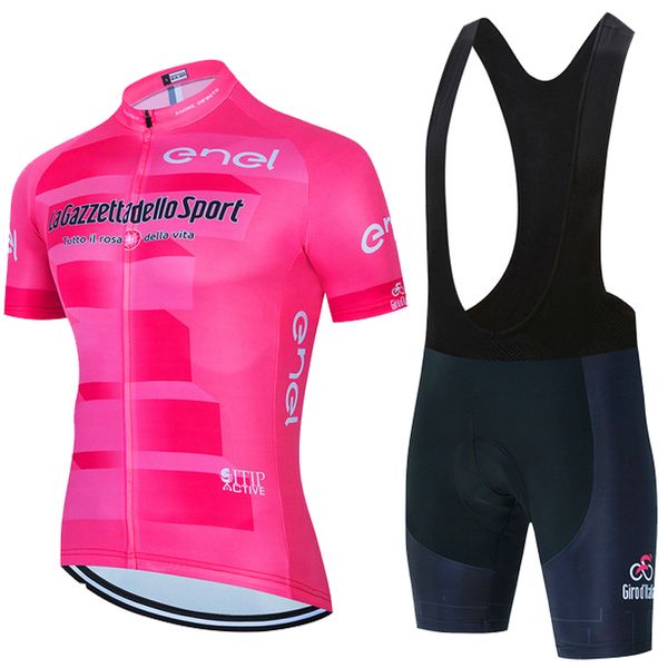 2021 tour of italy d'italia cycling jersey short sleeve cycling shirt men bike wear breathable bicycle clothing ropa ciclismo, Black;red
2021 tour of italy d'italia cycling jersey short sleeve cycling shirt men bike wear breathable bicycle clothing ropa ciclismo, Black;red