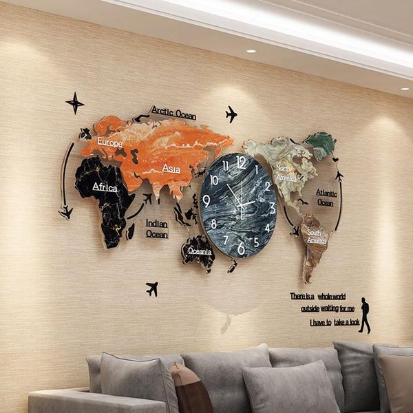 wall lamp bedroom sofa background light modern living room decoration lamps luxury restaurant high-end led mural
wall lamp bedroom sofa background light modern living room decoration lamps luxury restaurant high-end led mural