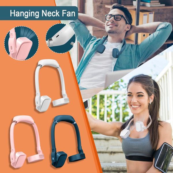 electric fans mini usb portable fan hands-neck sports air conditioner/cooler for outdoor ventilador portátil
electric fans mini usb portable fan hands-neck sports air conditioner/cooler for outdoor ventilador portátil
