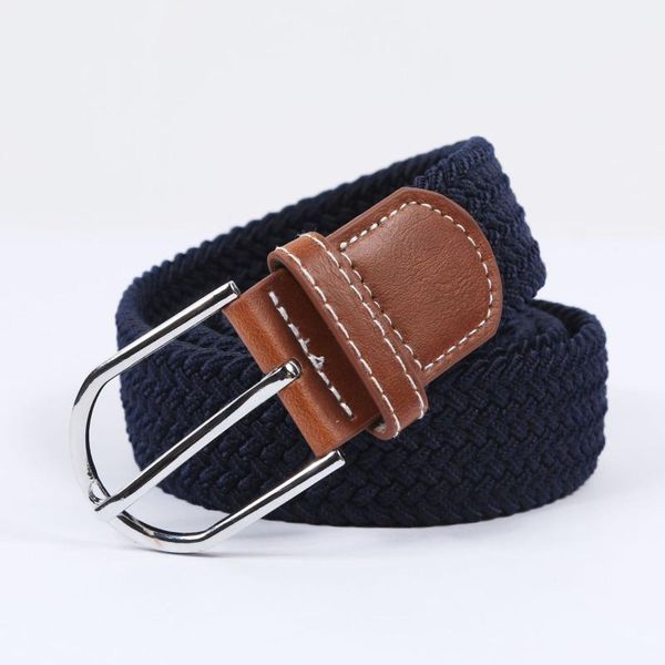 belts women adjustable elastic woven belt multi-colored young student casual canvas expandable braided stretch 3.5cm, Black;brown
belts women adjustable elastic woven belt multi-colored young student casual canvas expandable braided stretch 3.5cm, Black;brown