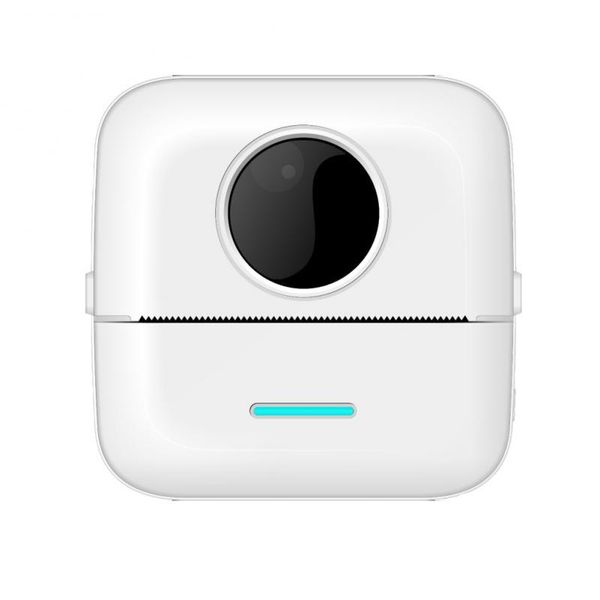 smart home control portable mini thermal printer 200dpi printing stickers wireless inkless pocket label notes papers for
smart home control portable mini thermal printer 200dpi printing stickers wireless inkless pocket label notes papers for
