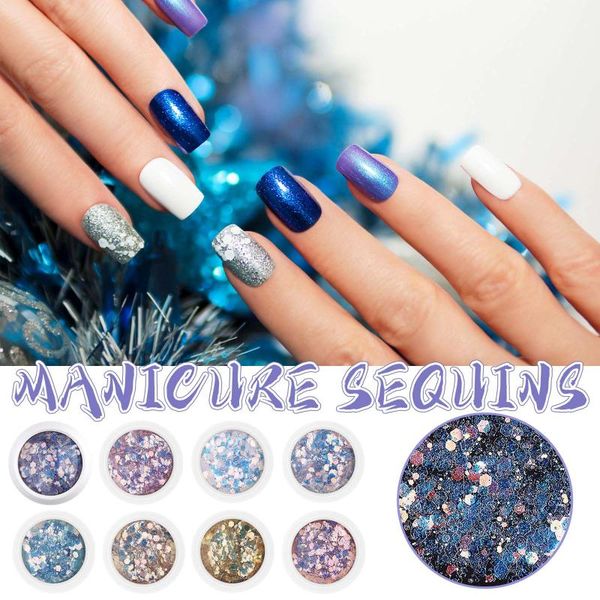 nail glitter art accessories natural stone opal decoration shaped sticker nails accesorios dipping powder decoracion uñas, Silver;gold
nail glitter art accessories natural stone opal decoration shaped sticker nails accesorios dipping powder decoracion uñas, Silver;gold