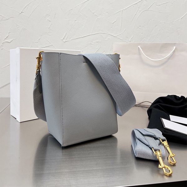 crossbody bag original high qaulity shoulder bags fashion handbags purses neonoe bucket bag women classic style genuine leather
crossbody bag original high qaulity shoulder bags fashion handbags purses neonoe bucket bag women classic style genuine leather