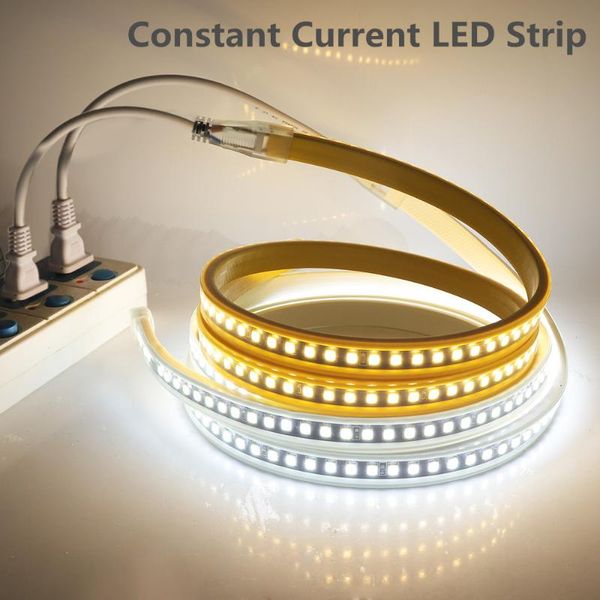 strips constant current led strip waterproof black pcb high brightness 120leds/m flexible light lamp 220v smd 4040 with eu plug
strips constant current led strip waterproof black pcb high brightness 120leds/m flexible light lamp 220v smd 4040 with eu plug