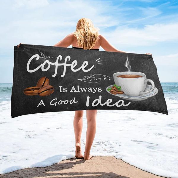 towel retro style coffee bean beach luxury quick-dry microfiber bathroom bath towels yoga mat picnic blanket
towel retro style coffee bean beach luxury quick-dry microfiber bathroom bath towels yoga mat picnic blanket