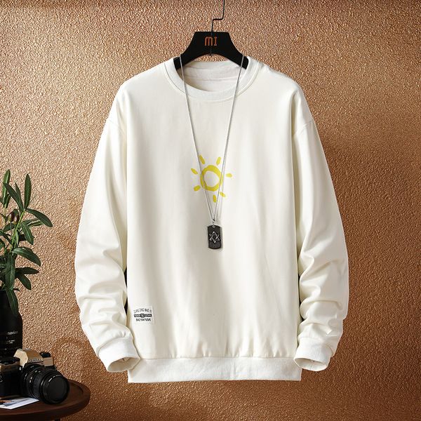new 2021 men's oversized casual 5xl harajuku hoodie oversize for men black man hoody xxxtentacion male sweatshirt polyester 9az4
new 2021 men's oversized casual 5xl harajuku hoodie oversize for men black man hoody xxxtentacion male sweatshirt polyester 9az4