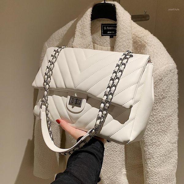 evening bags v-line large armpit bag 2021 winter high-quality pu leather women's designer handbag shoulder leftside
evening bags v-line large armpit bag 2021 winter high-quality pu leather women's designer handbag shoulder leftside