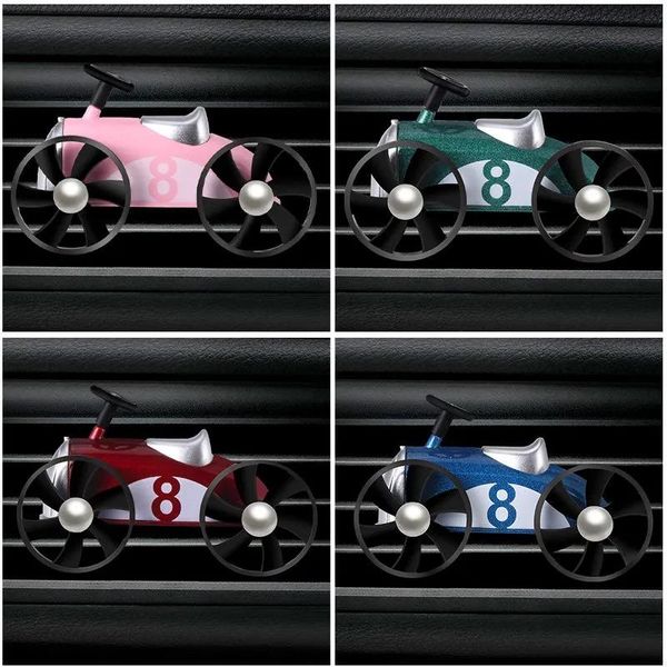 car air freshener perfume auto supplies accessories ornaments conditioning outlet small fan rotating decoration
car air freshener perfume auto supplies accessories ornaments conditioning outlet small fan rotating decoration