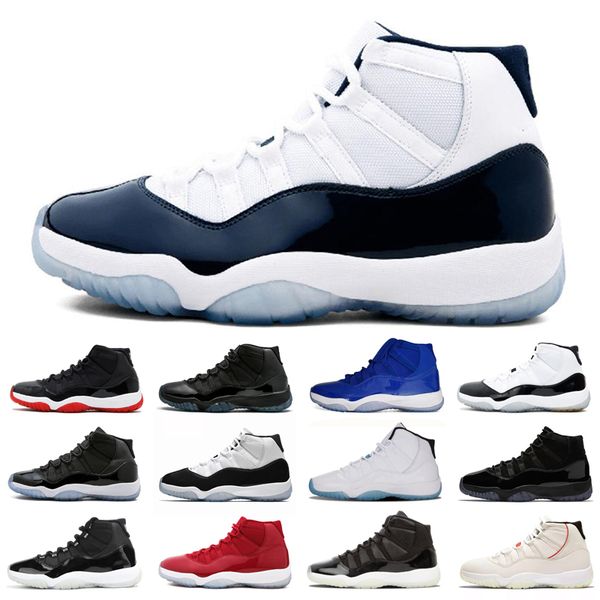 concord man basketball shoes 11 11s low cut bred infrared university blue varsity red white closing gum snakeskin trainers wings mans shoe w, White;red
concord man basketball shoes 11 11s low cut bred infrared university blue varsity red white closing gum snakeskin trainers wings mans shoe w, White;red