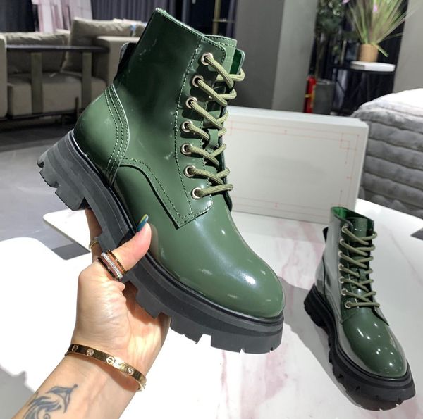 women boots tread slick wander london england real leather shoes crystal outdoor martin chaussures de designer christmas platform channel a1, Black
women boots tread slick wander london england real leather shoes crystal outdoor martin chaussures de designer christmas platform channel a1, Black