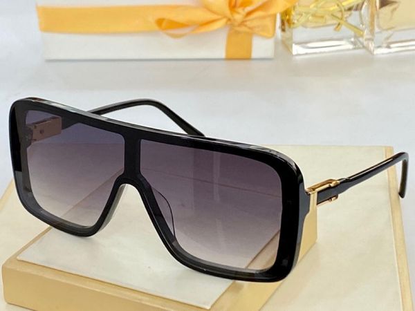 new 2186 mens sunglasses men sun glasses women sunglasses fashion style protects eyes gafas de sol lunettes de soleil with box, White;black
new 2186 mens sunglasses men sun glasses women sunglasses fashion style protects eyes gafas de sol lunettes de soleil with box, White;black