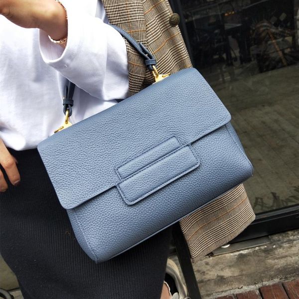 bag for women 2021 new leather handbags ladies handbags shoulder messenger bag luxury women bags designer
bag for women 2021 new leather handbags ladies handbags shoulder messenger bag luxury women bags designer