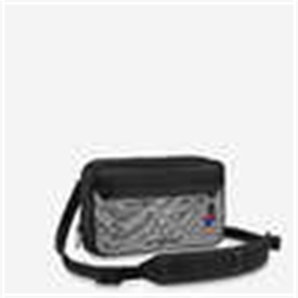 cross pouches brand bags designer 1ebv luxury body m55698 clutches backpacks expandable wallets totes shoulder, Red;blue
cross pouches brand bags designer 1ebv luxury body m55698 clutches backpacks expandable wallets totes shoulder, Red;blue
