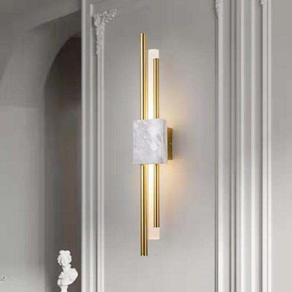 wall lamps tanto light post-modern marble lamp nordic luxury creative gold for foyer bar home decor mount
wall lamps tanto light post-modern marble lamp nordic luxury creative gold for foyer bar home decor mount