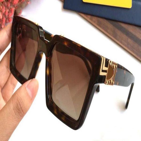 txwo shiny full sunglasses plated frame sunglasses vintage square women men box gold fas gold millionaire frames 96006 with sel euis, White;black
txwo shiny full sunglasses plated frame sunglasses vintage square women men box gold fas gold millionaire frames 96006 with sel euis, White;black