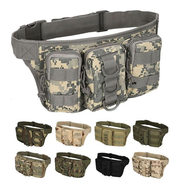 outdoor bags tactical bag utility waist pack pouch military camping hiking belt backpack
outdoor bags tactical bag utility waist pack pouch military camping hiking belt backpack