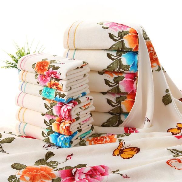 drop ship new women butterfly peony towel 100% cotton men's towel 72*32cm bath 70*140cm beach 3pcs/set
drop ship new women butterfly peony towel 100% cotton men's towel 72*32cm bath 70*140cm beach 3pcs/set
