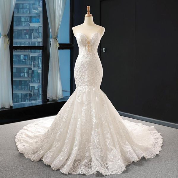 other wedding dresses custom made elegant mermaid with shawl lovely lace see through trumpet bridal gowns alibaba china online shop, White
other wedding dresses custom made elegant mermaid with shawl lovely lace see through trumpet bridal gowns alibaba china online shop, White