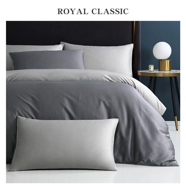 bedding sets royalclassic light much wind contracted the 60 cotton sheets bag satin bed 4 times
bedding sets royalclassic light much wind contracted the 60 cotton sheets bag satin bed 4 times