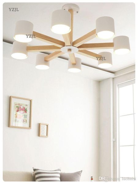 2021 nordic solid wood chandelier lamp modern minimalist living room creative japanese lamp chandelier bedroom iron lighting
2021 nordic solid wood chandelier lamp modern minimalist living room creative japanese lamp chandelier bedroom iron lighting